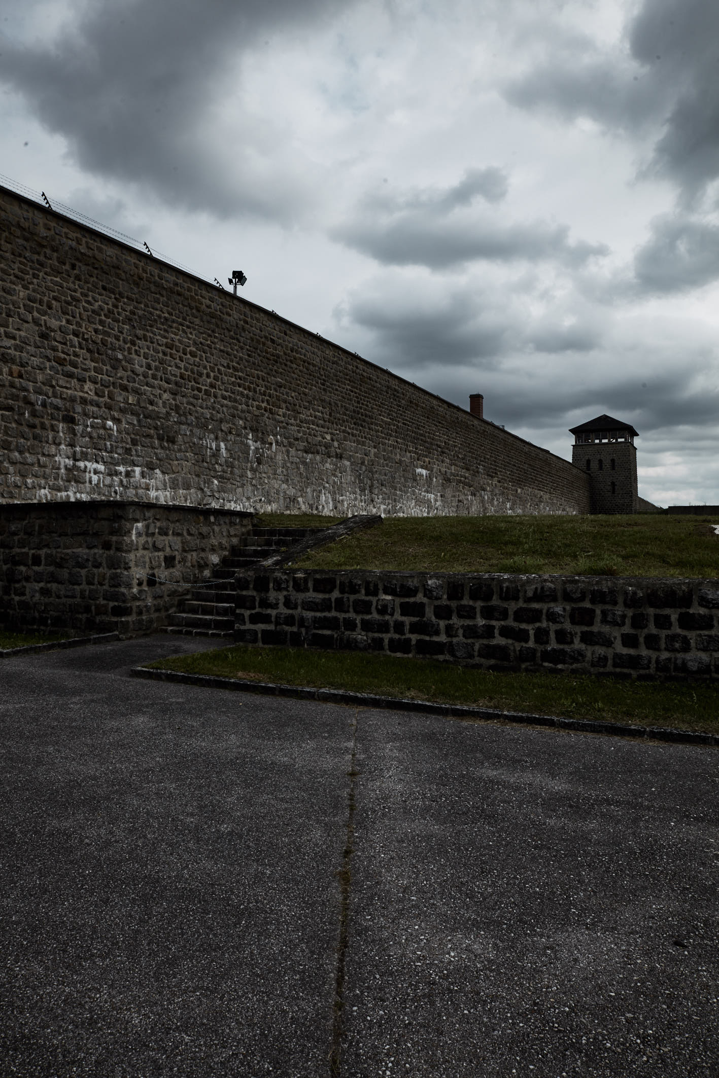mauthausen18-0002