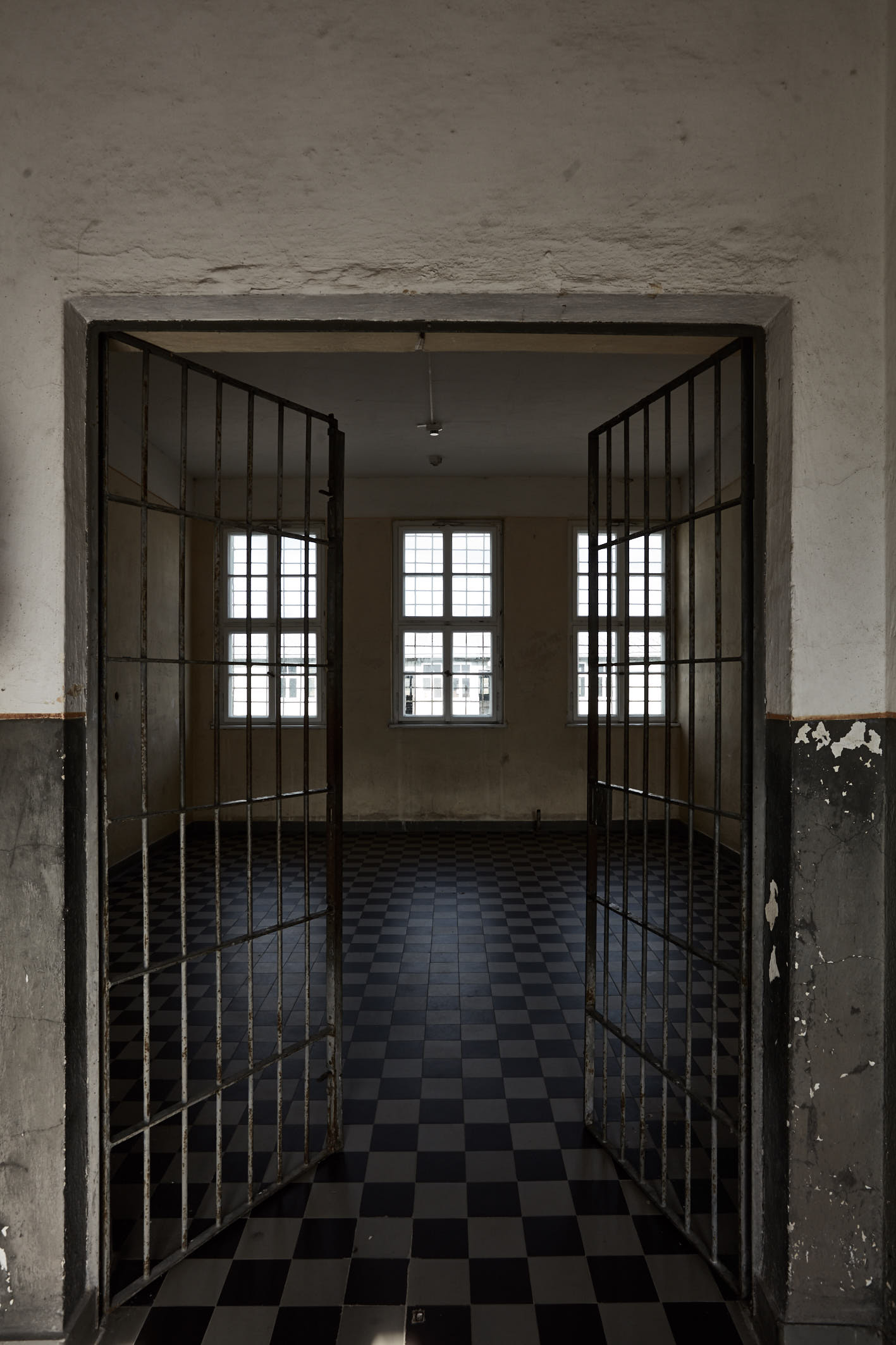 mauthausen18-0106